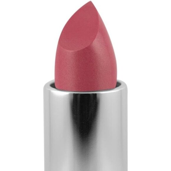 🆕 Makeup Herbal Lipstick Surely Pink Luscious Moisturizing Highly Pigmented Lip - Picture 2 of 8